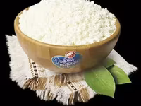 Творог, творожный продукт — Foto 1