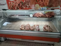 Шея — Foto 1