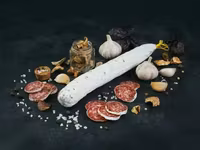 Импортозамещение вяленое мясо — الصورة 2