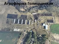 Мраморная говядина ,туши (с ндс) — photo 2