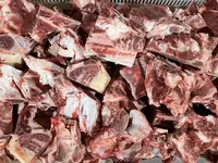 Фарш говяжий замороженный — फ़ोटो 3