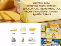 Твердые сыры просрок осг — 5-сурет