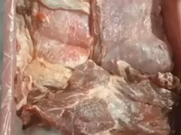 Мясо говядины халяль — foto 3