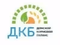 ЭНЕРГЕТИЧЕСКИЙ ВИТАМИННЫЙ КОМПЛЕКС ДКБ Молодняк Птицы с хвойным концентратом — Foto 2