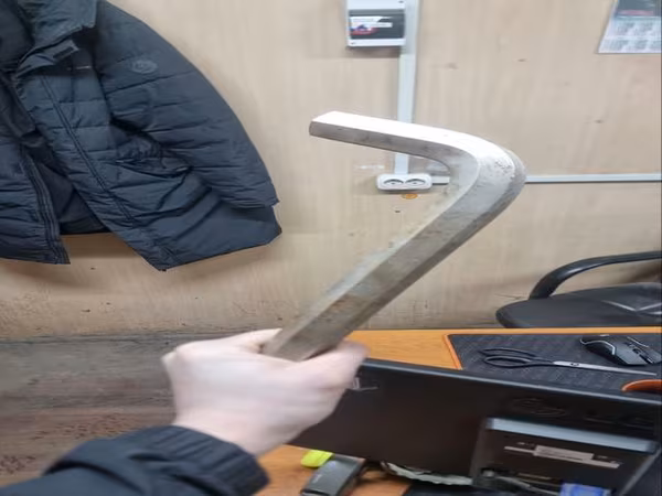 Көпшілік