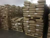 Молоко сухое 25% жир. 190 руб — foto 1