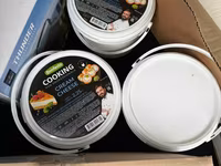 Профессиональные молочные и сырные продукты Bonfesto / «Нежный о сыре» — Foto 2