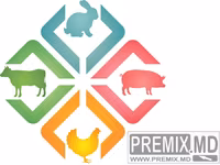Premix pentru prepelițe ouătoare cu stimulator natural — फ़ोटो 4