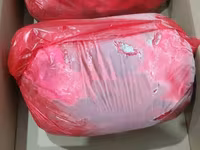 Говядина лопатка для детского питания — फ़ोटो 2