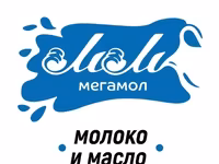 Сметана — Foto 1