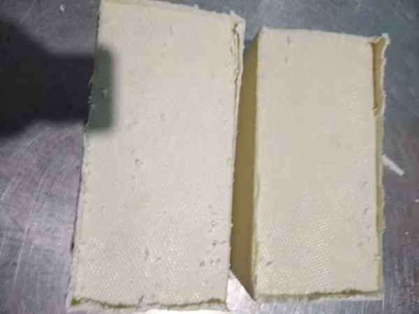 Сырное зерно кальятта