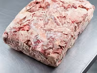 Жилка говяжья tendon аргентина — фото 2