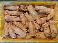 Ноги свиные задние нейма — photo 4