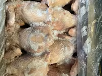 Ищем производителей по мясу курицы — photo 4
