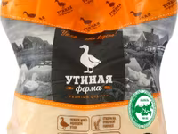 тушка утки, разруб , субпродукты — 1-сурет