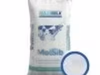 ЗЦМ для телят MaxiMilk 16% с 14 дня — foto 2