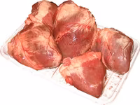 Баранина, конина субпродукты куплю на постоянной основе. Viber WhatsApp Telegram. — Foto 3