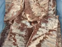 Ребра свиные мясные — 1-сурет