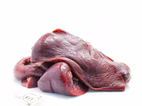 Закупаем на постоянной основе. Субпродукты для кормления домашних животных. — 照片 3