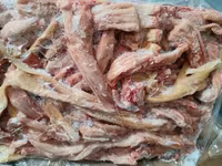 Сухожилия говяжьи tendon — foto 2