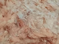 Суповая курица 2 сорт — 3-сурет