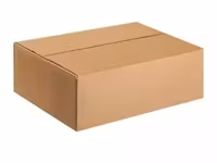 Сухое цельное молоко 26% ГОСТ — Foto 2