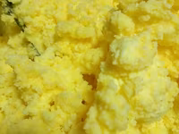Продаю сарымай оптом и в розницу чистый вкусный не разбавленный литр — foto 2