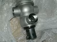 Клапан apv delta da34-65 mixproof — foto 4