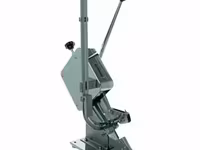 Клипсатор ручной hr-550 foodatlas — foto 1