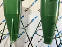 Se vinde Tocator de baloți/furaje - Garanție/Produs autohton -5% — foto 4