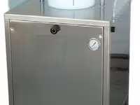 Cip-мойка — Foto 4
