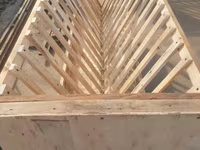 Срочно продаются новые деревянные экономные чисто экологические — foto 1