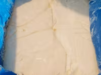 Сыр ГОСТ натуральный — 5-сурет