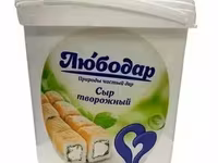 Просрок творожного сыра опт. — फ़ोटो 1