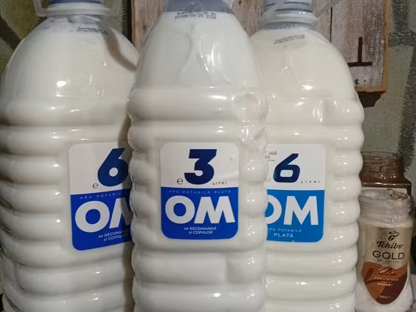 Продаю молоко парное коровье