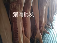 Осоо ПромАгро Оптовая продажа мясо свинины в пол тушахСубпродукты — फ़ोटो 4