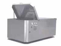 Бойлер электрический — Foto 2