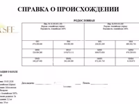 Теке, Alpine goat — 6-сурет