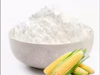 Заменитель молочного жира — الصورة 5