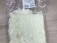 Сыр косичка (молочная, копченная) — Foto 5