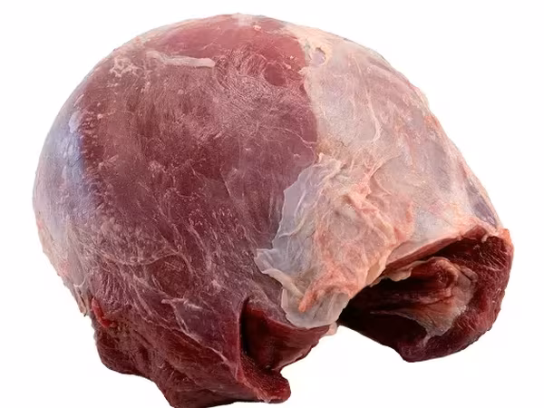 Жир говяжий