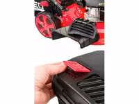 Газонокосилка бензиновая Red Technic RTKSS0096 R7 — Foto 3