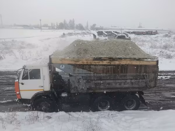 ЖОМ НА ЗАКАЗ ЛЮБОЙ РЕГИОН! 16 ТОН звоните в любое время