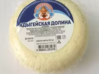 Творог ГОСТ 5% — 3-сурет