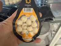 Готовые пакеты для вакуума любой продукции для молочной мясной и не — photo 3