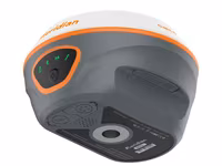 Современные Gnss RTK системы для точного земледелия — photo 3