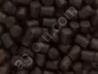 Alltech coppens — الصورة 2