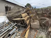Несушкага клетка, 6000 тоок батат, состояние средний 45000 1000 тоок — foto 2
