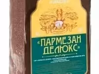 С о. с. г. сыры  твeрдые, мягкие опт. — foto 4