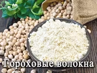 Творог с истек сроком можно- переработка — Foto 2
